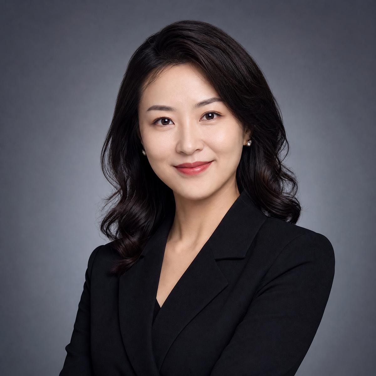 陈志远,四虎影视创始人兼CEO,影视行业专家
